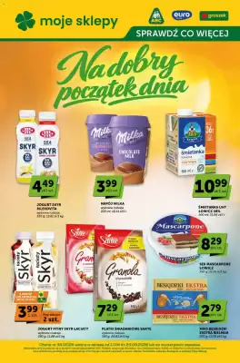 ABC | Sprawdz co wiecej (ważność do 23-09)