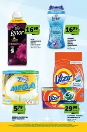 Groszek gazetka | Sprawdz co wiecej Strona 13