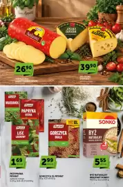 Groszek gazetka | Sprawdz co wiecej Strona 3
