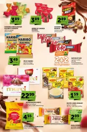Groszek gazetka | Sprawdz co wiecej Strona 4