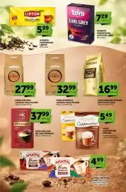 Groszek gazetka | Sprawdz co wiecej Strona 5