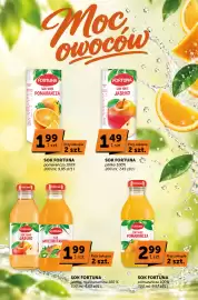 Groszek gazetka | Sprawdz co wiecej Strona 6