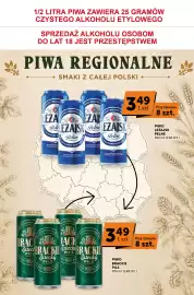Groszek gazetka | Sprawdz co wiecej Strona 7