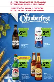 Groszek gazetka | Sprawdz co wiecej Strona 8