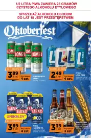 Groszek gazetka | Sprawdz co wiecej Strona 9