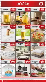 Catálogo Makro semana 38 Página 14: Ilko pizza €1.999,00, Ilko moldes y pizzeras