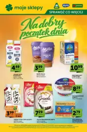 Euro Sklep gazetka | Sprawdz co wiecej Strona 1