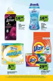 Euro Sklep gazetka | Sprawdz co wiecej Strona 13