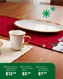 Catálogo Ferrisariato Página 2