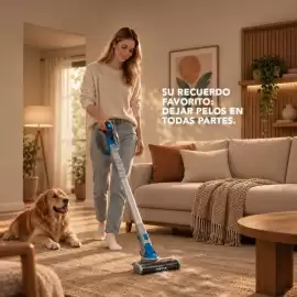 Catálogo Almacenes Japón Página 2