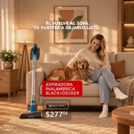 Catálogo Almacenes Japón Página 3