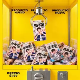 Catálogo Coral Hipermercados Página 1