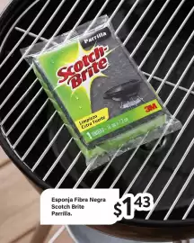 Catálogo Mi Comisariato Página 4