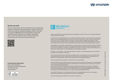 Hyundai folder Pagina 16