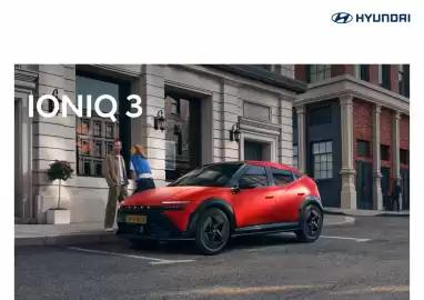 Hyundai folder Pagina 1