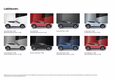 Hyundai folder Pagina 10