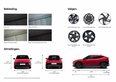 Hyundai folder Pagina 11