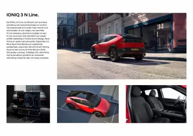 Hyundai folder Pagina 13