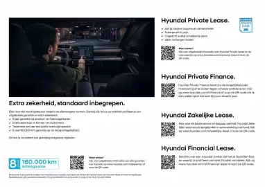 Hyundai folder Pagina 14