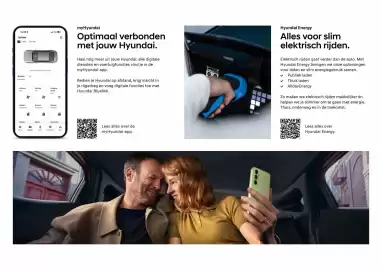 Hyundai folder Pagina 15