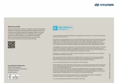 Hyundai folder Pagina 16