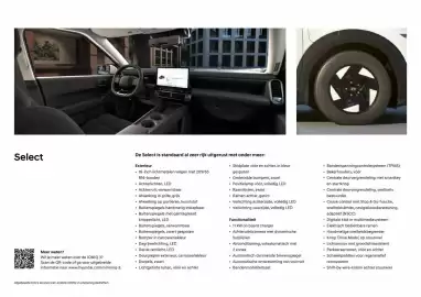 Hyundai folder Pagina 4