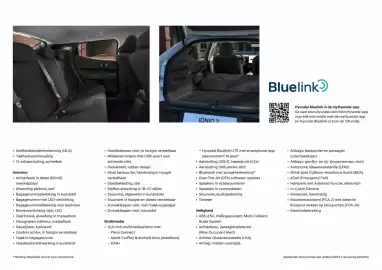 Hyundai folder Pagina 5
