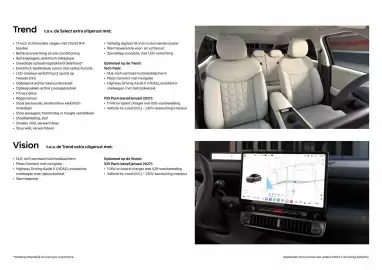 Hyundai folder Pagina 6