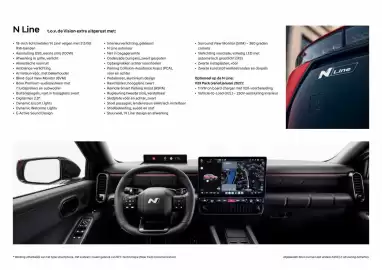 Hyundai folder Pagina 7