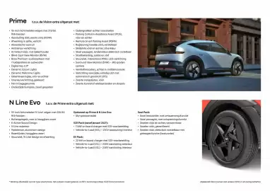 Hyundai folder Pagina 8