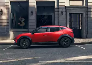 Hyundai folder Pagina 9