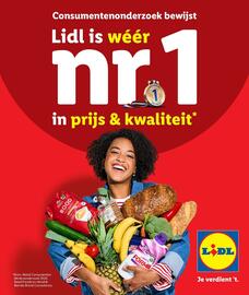 Lidl folder Pagina 48
