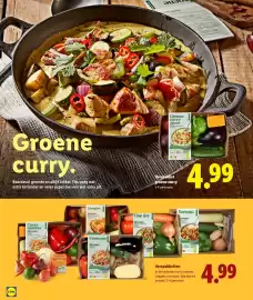 Lidl folder Pagina 10