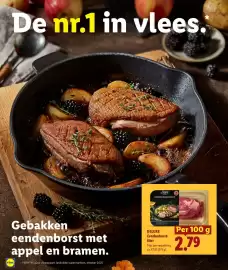 Lidl folder Pagina 14