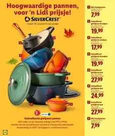 Lidl folder Pagina 16