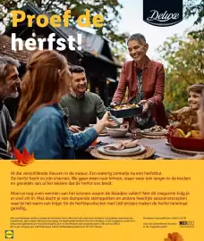 Lidl folder Pagina 2
