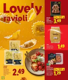 Lidl folder Pagina 20