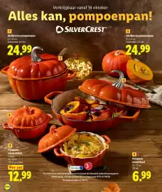 Lidl folder Pagina 24