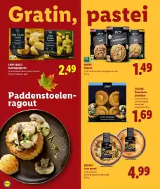 Lidl folder Pagina 26