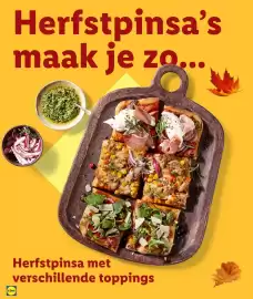 Lidl folder Pagina 28