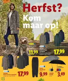 Lidl folder Pagina 30