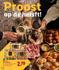 Lidl folder Pagina 32