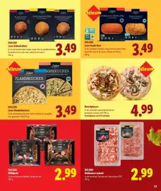 Lidl folder Pagina 33