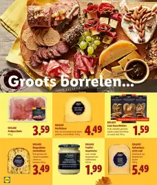 Lidl folder Pagina 34