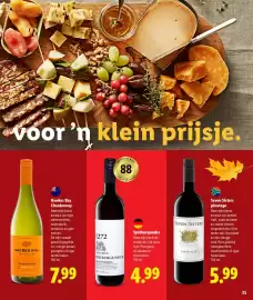 Lidl folder Pagina 35