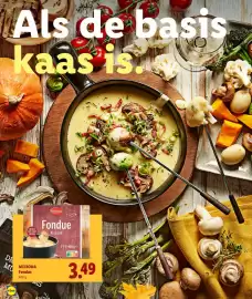 Lidl folder Pagina 36
