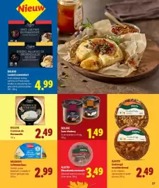 Lidl folder Pagina 37