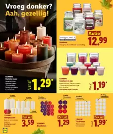 Lidl folder Pagina 38