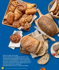 Lidl folder Pagina 4