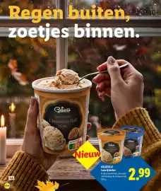 Lidl folder Pagina 42